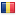 scholiast.org server is located in Romania